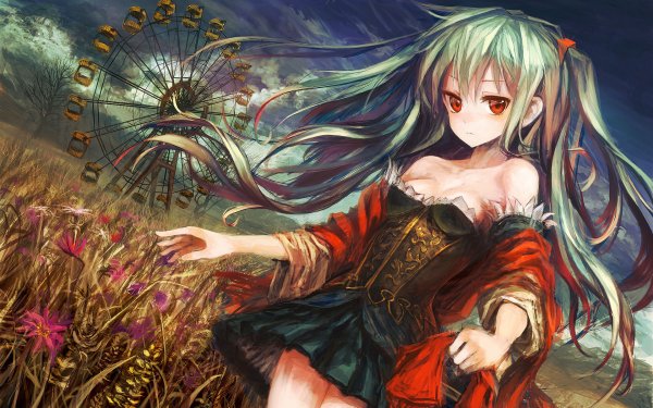 file_58000408
