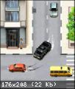 Нулевой Километр Siemens-130x130