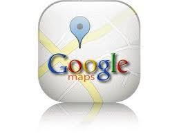 Google Maps 3D v.3.1.2-