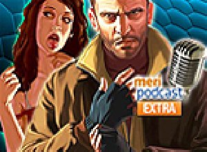 extrafiles for the gta IV