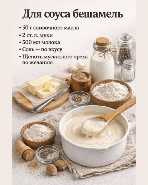 FB IMG 1770538952722