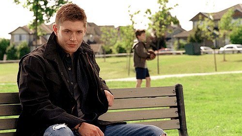Ani-boy-cute-dean-winchester-Favim-2143480