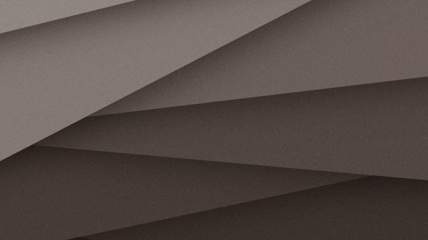 Brown-geometry-layers-abstraction-texture