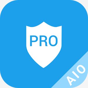 AIO Toolbox Pro Key v1.9