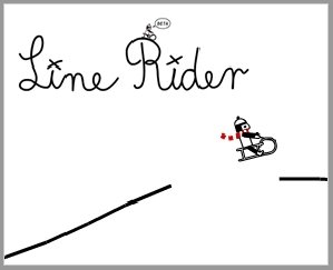 LineRider S60 3 0 v 1 0 18 signed