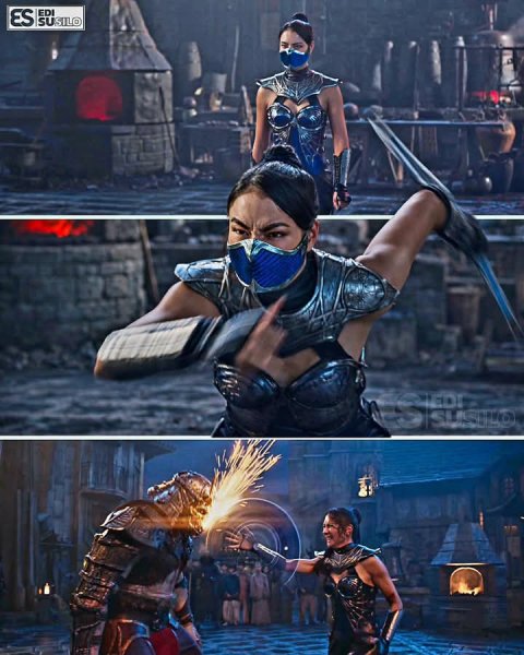 FB IMG 1772099850100