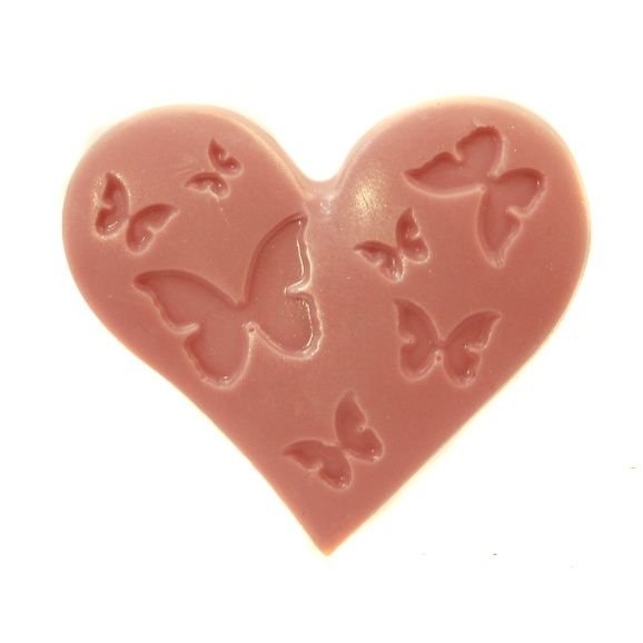 valentinki 13