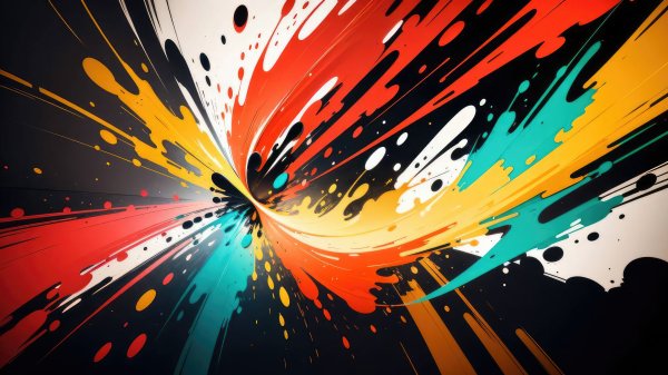 Paint-splatters-4k-bu