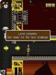 ShaggyAndTheGhostBlocks 240h320(zaycu ru