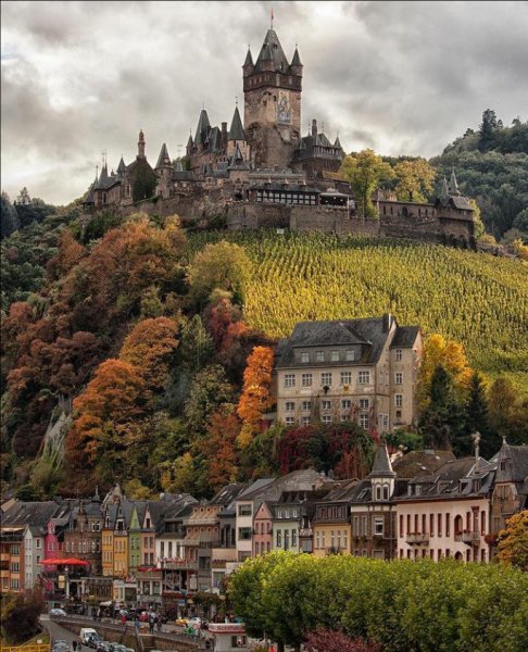 Screenshot 2021-10-06-15-58-40