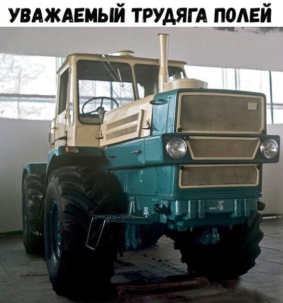 file_90593388