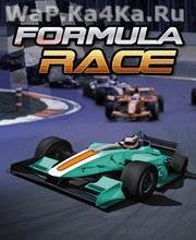 Formula Race 2012