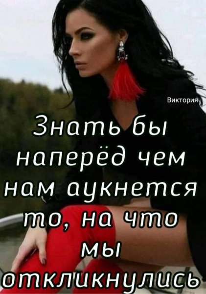 b191bd0c3d640ec2de486c3012