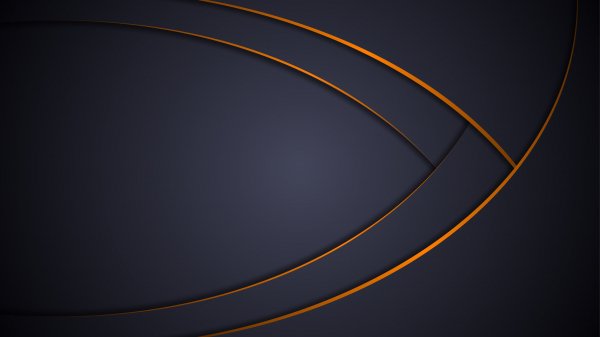 10-20-dark-vector-background