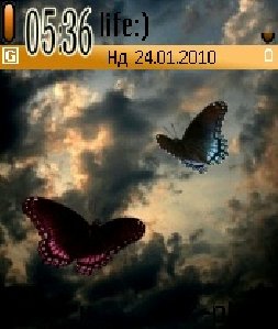 tearsinhvn r8qm5j7p