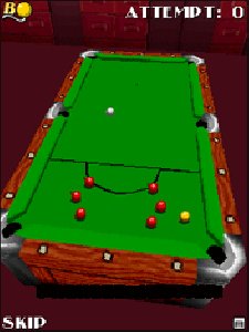high-roller-pool-3d-240x320