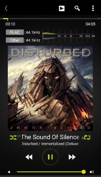 NePLAYER-3.7-Rus
