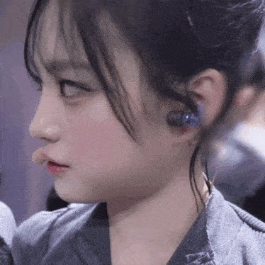 Asia