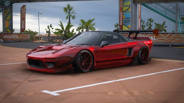 08-07-honda-nsx-1