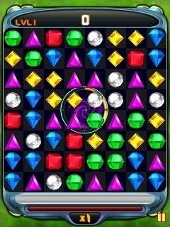 bejeweled twist 360x640