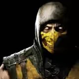 mortal-kombat-x 1.10.0 BirdDL.com