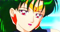 SailorMoon18