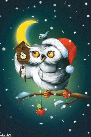 file_75489111