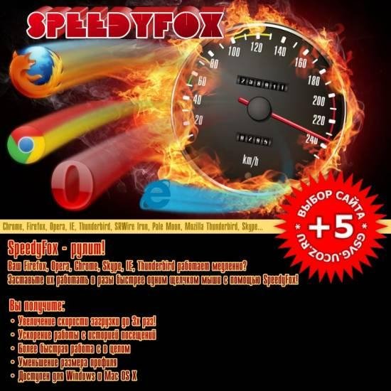 speedyfox-v-2-0-68-rus--portable 941674