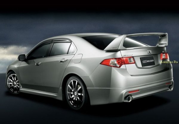 honda-accord-mugen-1