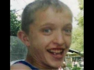 Ебанько - Без названия