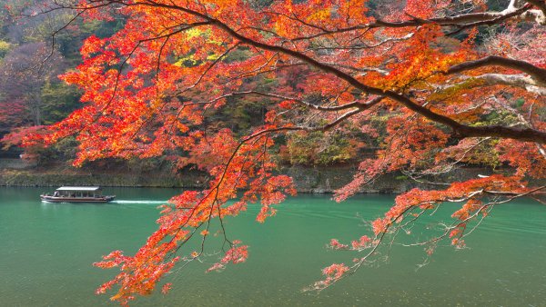 Lock2024-b47 wl katsurariverjapan gettyimages 1920x1080
