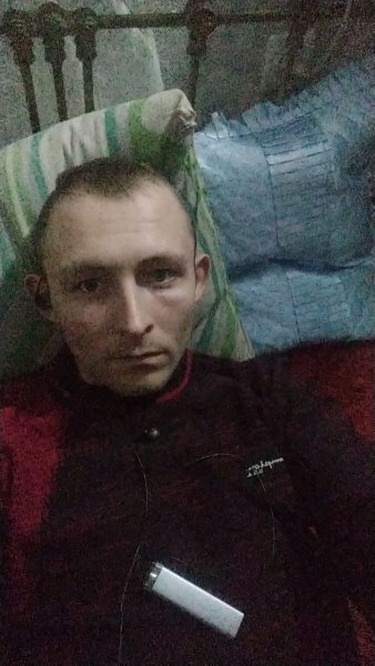 IMG 20260127 214837 957