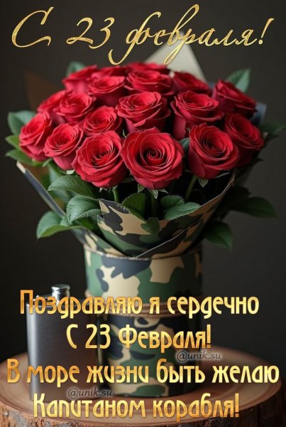 IMG 20260223 074716 995