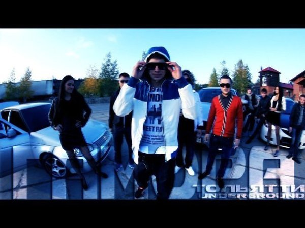S-GcqE3UmLQ