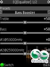 lplayer v1 0 0 rus