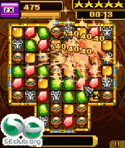 JewelQuestIII 176x220 SE