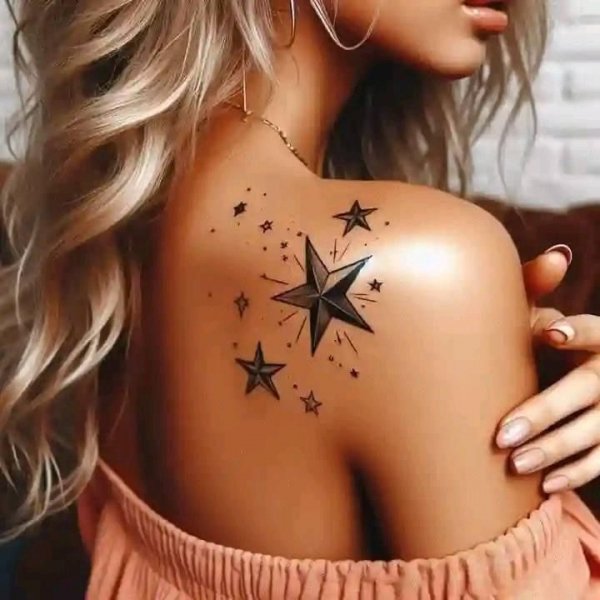 32b6a7a4d9e3b473c60d367d6d28b041