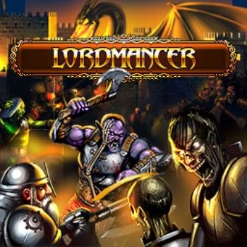 LordMancer
