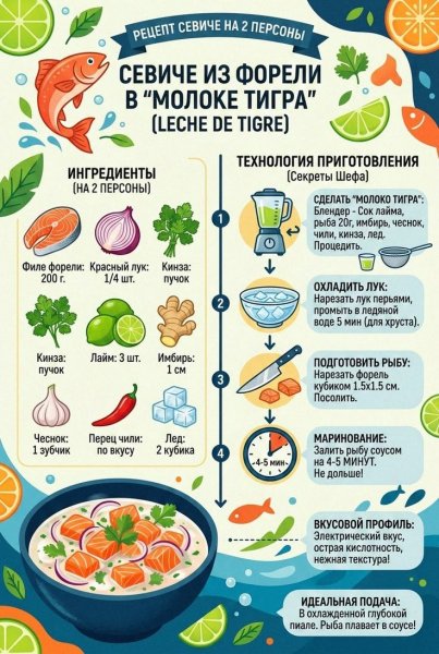 c6bc0f58e8e9a0dcf2440675cb