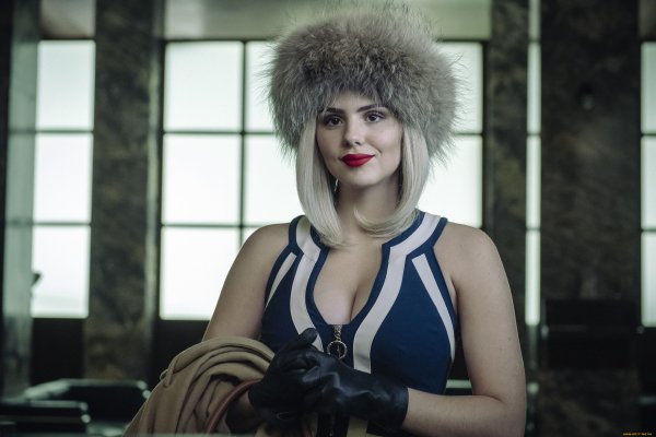 x2000 1588444 [www.ArtFile.ru]