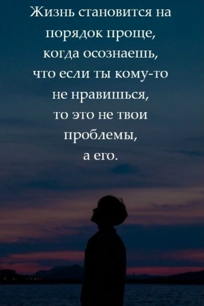 KdmEMyRzvyk6Dmyu Ac9ne9jWsU7gqEgbU