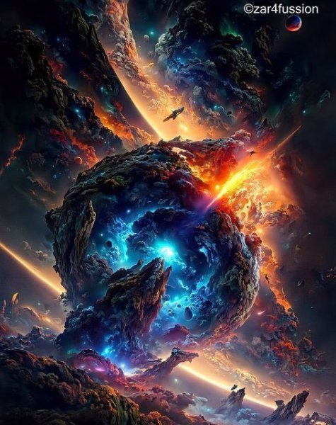 c99dfad5490a696b33c4bac6fbf6