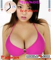 sexygirl 77t2k7p3