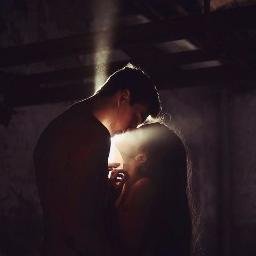 Vintage.beat - Fallen