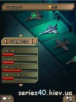 59 ace combat northern wings 240x320