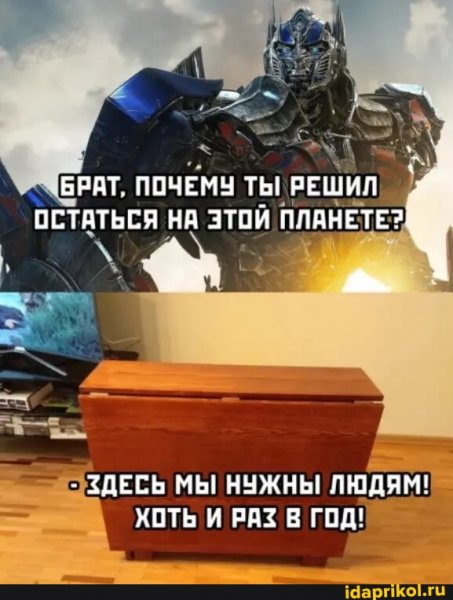 a8f06a3554e08f09e2efd72038a4dd82a147cb0d8b 1
