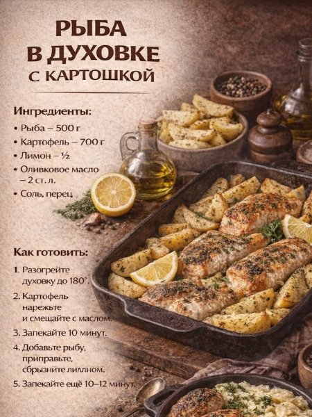 5dd8ac2807e1fcc14fe15634d78e300a