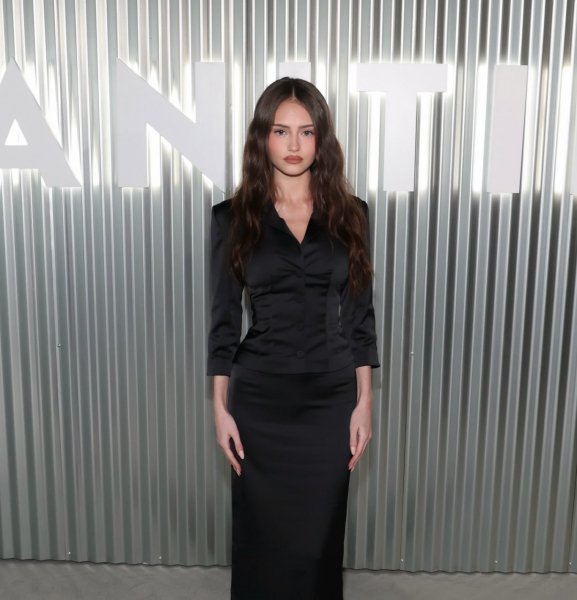 IMG 20260326 043606 640