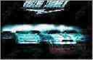 Raging Thunder v1.00(5)