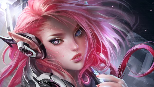 file_81067846